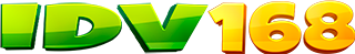 IDV168